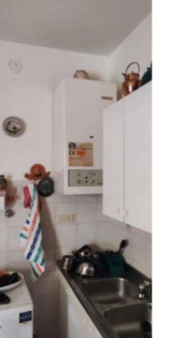 Immobile in asta di 2893 m² in vendita a Vicchio - Foto 17