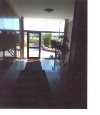 Immobile in asta di 171 m², box auto in vendita a Abbiategrasso - Foto 6