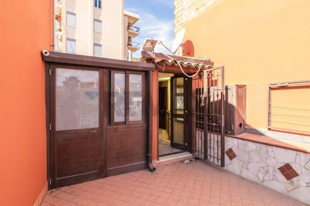 Casa Indipendente in vendita a Acireale - Foto 18