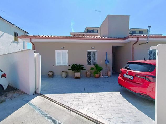 Villa in Viale San Lorenzo - Foto 13