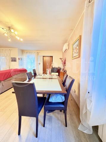 Villa o villino - Artena . Rif.: Cod. rif 3291761VRG - Foto 14