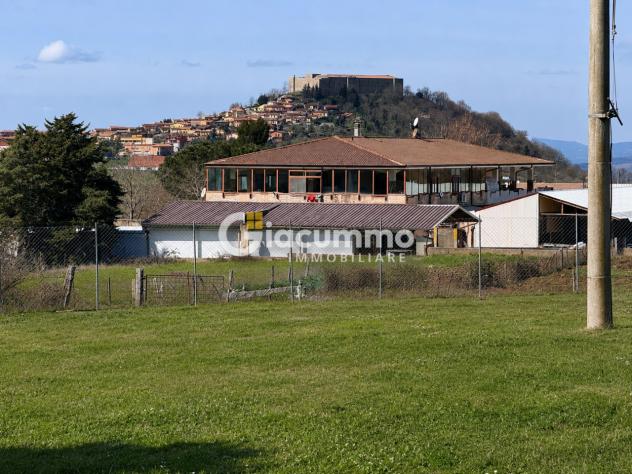 Villa in vendita a Atella - Foto 12