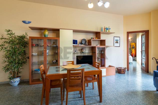 Villa o villino in vendita a Avola - Foto 16