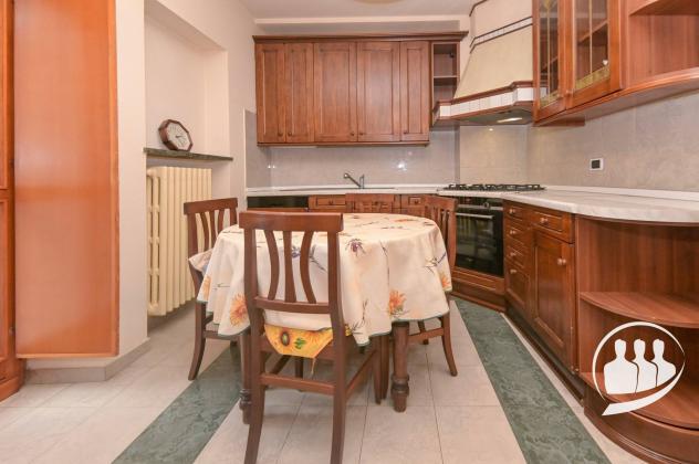 Casa Indipendente in vendita a Brusasco - Foto 18