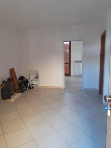 Appartamento in vendita a Calcinaia 52 mq Rif: 1418214 - Foto 2