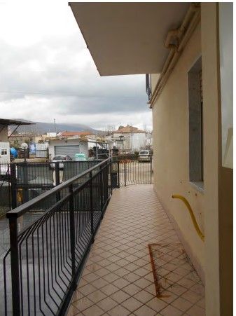 Tribunale di Salerno - RG 260/2022 Appartamento in asta - Foto 9