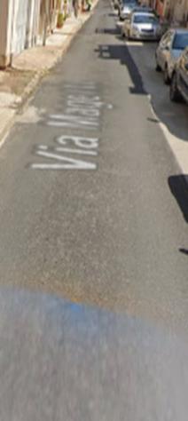 Immobile in asta di 80 m² in vendita a Canicattini Bagni - Foto 7