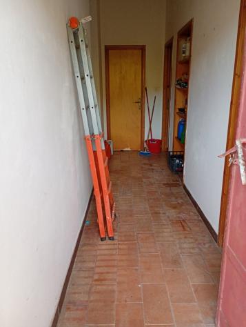 Casa Indipendente - Iglesias . Rif.: Cod. rif 3344920VRG - Foto 7