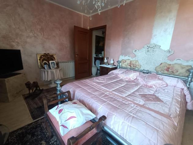 Villetta bifamiliare in vendita a Carrara 160 mq Rif: 1357983 - Foto 8