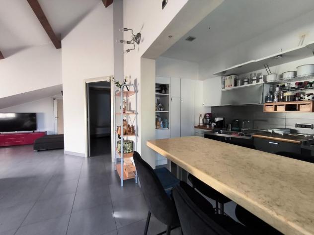 Villetta bifamiliare in vendita a Marina di Carrara - Carrara 260 mq Rif: 1451650 - Foto 7