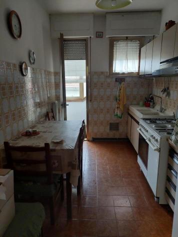 Appartamento in vendita a Castelfranco di Sotto 70 mq Rif: 1344495 - Foto 3