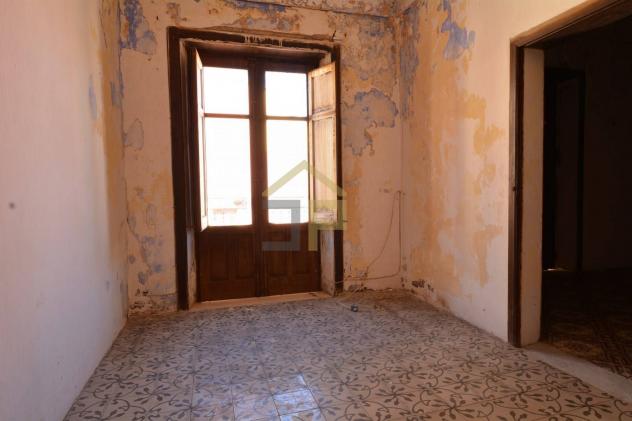 Casa Indipendente in vendita a Castellammare del Golfo, Centro Città - Foto 10