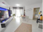 Appartamento in vendita a Castelnuovo Magra 85 mq  Rif: 1417643