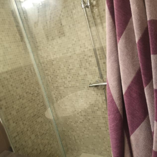 Terratetto in vendita a Castelnuovo Magra 320 mq Rif: 1326984 - Foto 6