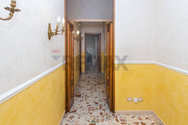Appartamento in vendita a Catania, Nesima - Foto 13