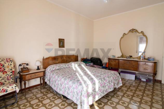 Appartamento in vendita a Catania, Via Palermo - Nesima - Foto 16