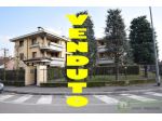 APPARTAMENTO di 3 vani e di 130 mq (CAVENAGO DI BRIANZA) rif. IGC 3 LOC 195 CAVE