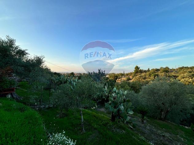Villa singola in vendita a Chiaramonte Gulfi, Roccazzo - Foto 16