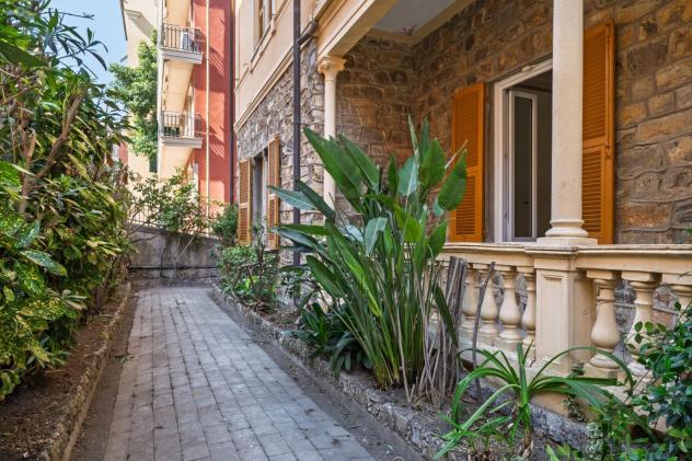 Appartamento in vendita a Chiavari 148 mq Rif: 1448725 - Foto 9