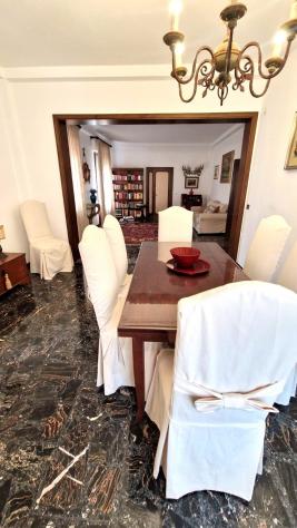 Appartamento 5 locali - Rif. 2474 - Foto 13