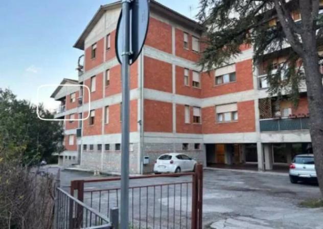 Immobile in asta di 96 m² con più di 5 locali in vendita a Chiusi - Foto 3