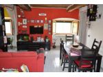 Appartamento in vendita a Quartaia - Colle di Val d'Elsa 44 mq  Rif: 1292805