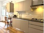 Appartamento in vendita a Colleferro
