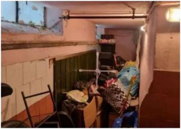 Immobile in asta di 101 m² in vendita a Cologno Monzese - Foto 17