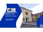 Immobile in asta di 129 m² in vendita a Corbetta