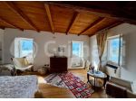 Appartamento - Dorio . Rif.: Cod. rif 3260338VRG