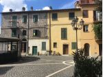 Bilocale in vendita a Faleria