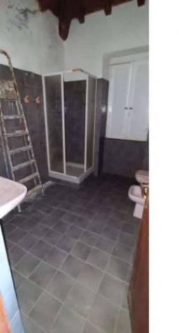 Immobile in asta di 93 m² in vendita a Favale di Malvaro - Foto 14