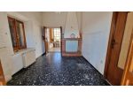 Casa semindipendente in vendita a Agnino - Fivizzano 136 mq  Rif: 1453795