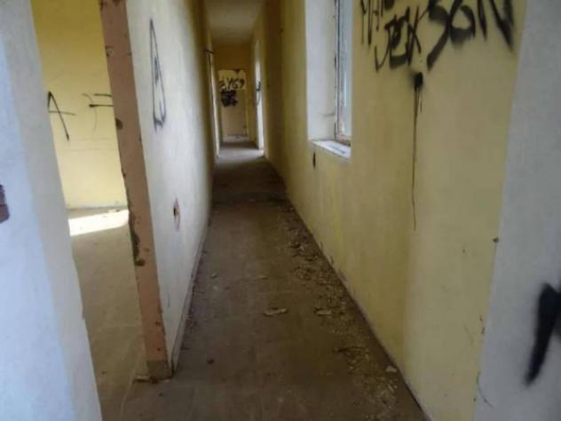 Immobile in asta di 145 m² in vendita a Frascarolo - Foto 7