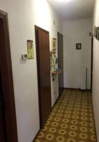 Immobile in asta di 96 m² in vendita a Gavorrano - Foto 15