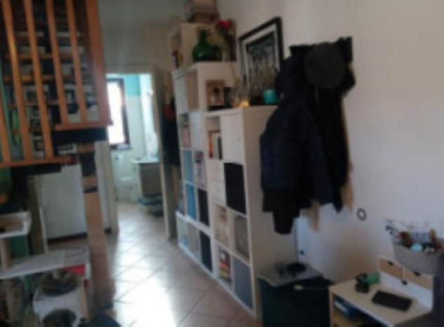 Immobile in asta di 81 m² in vendita a Grosseto - Foto 8