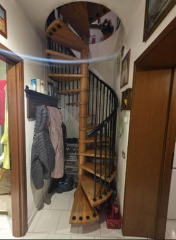 Immobile in asta di 76 m² in vendita a Inzago - Foto 4