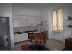 Appartamento in vendita a La Spezia 60 mq  Rif: 1036202