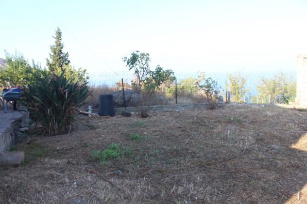 Isole Eolie Lipari,rif. 933, casa singola di mq 115 in zona panoramica, - Foto 3
