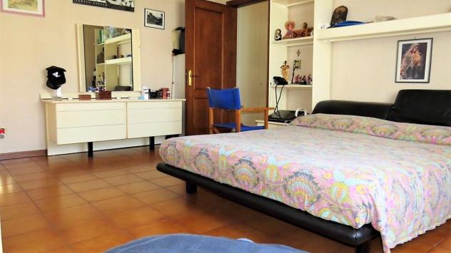 Appartamento in vendita a Marina di Massa - Massa 90 mq Rif: 1044742 - Foto 10