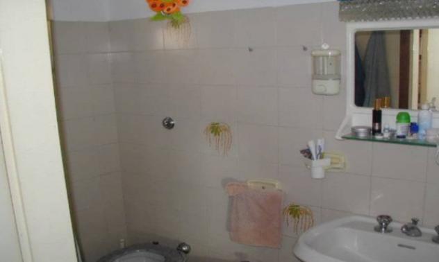 Immobile in asta di 84 m² in vendita a Matera - Foto 5