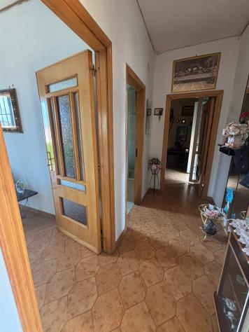 Appartamento in Vico Ezio Vanoni - Foto 13