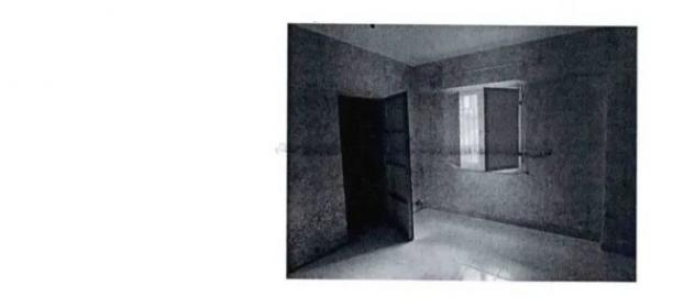 Immobile in asta di 75 m² in vendita a Messina - Foto 5