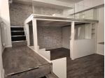 Monolocale in vendita a Milano