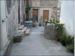 Porzione di casa in vendita a Modica