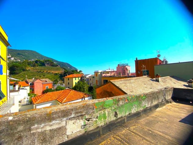 Terratetto in vendita a Moneglia - Foto 3