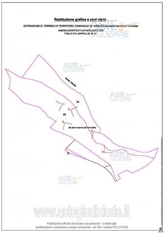 IMMOBILI-ALTRA CATEGORIA-Via Carbonia, 09010 Narcao CI, Italia - Foto 9