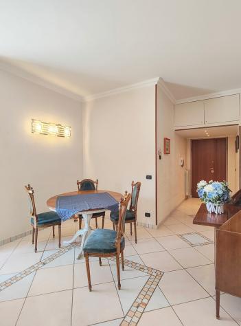 Trilocale in vendita a Nettuno - Foto 17