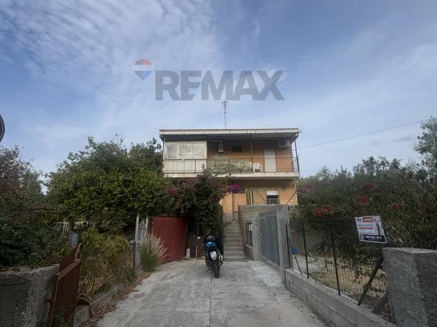 Altro in vendita a Oliveri