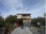 Altro in vendita a Oliveri